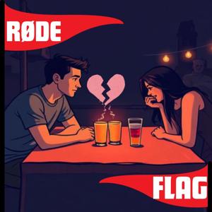 Røde Flag