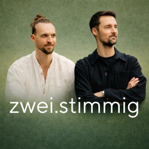 zwei.stimmig