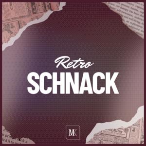 Retro Schnack