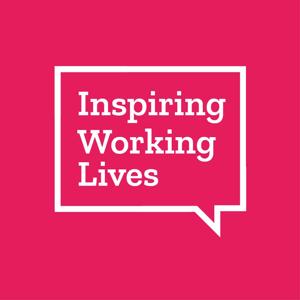 Inspiring Working Lives