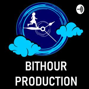 Bithour Production