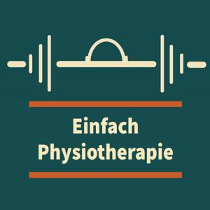 Einfach.Physiotherapie