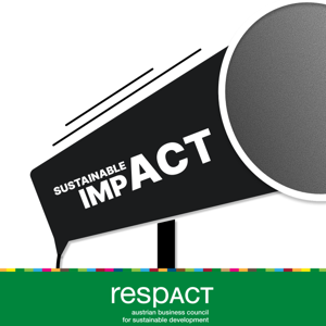 Sustainable ImpACT