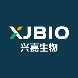 兴嘉生物微矿动物营养专栏