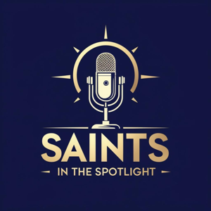 Saints in the Spotlight
