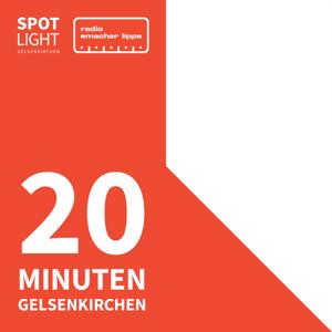 20 Minuten Gelsenkirchen