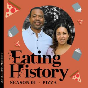 Eating History