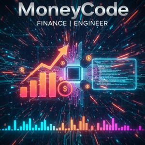MoneyCode