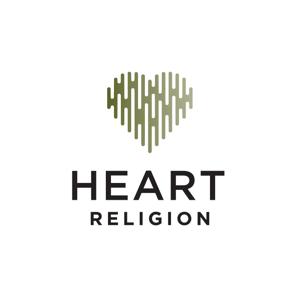 Heart Religion