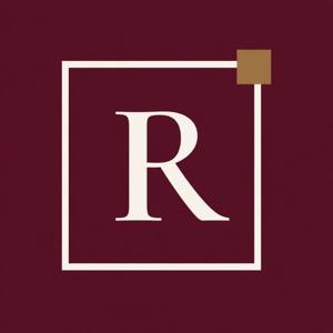Rothenbury Group Podcast