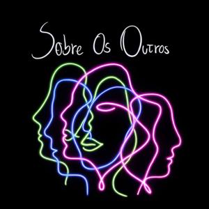 Sobre Os Outros