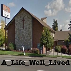 A_Life_Well_Lived