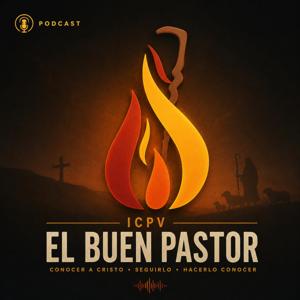 Domingos en el Buen Pastor