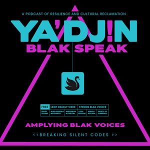 YA’DJIN