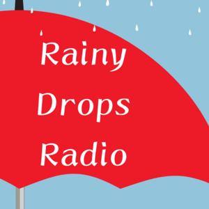 Rainy Drops Radio