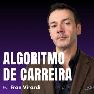 Algoritmo de Carreira