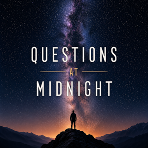 Questions At Midnight