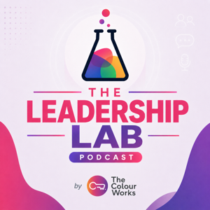 The Leadership Lab
