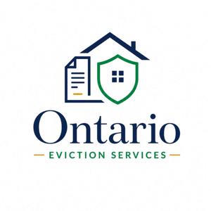 Ontario Eviction Services Podcast