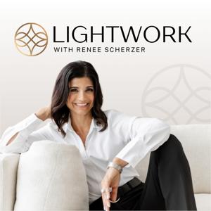 LightWork