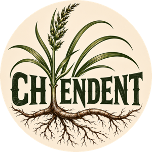 CHIENDENT