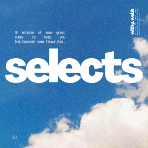 selects