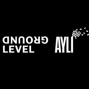AYLI Ground Level