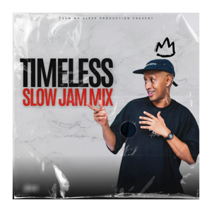 Timeless