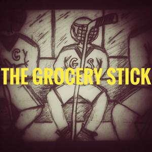 The Grocery Stick Podcast