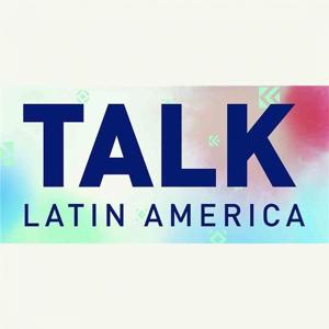Talk Latin America