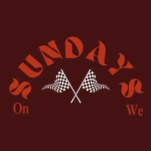 On Sundays We: A Formula 1 Podcast