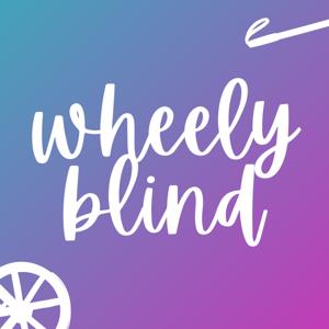 Wheely Blind