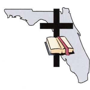 Gospel Express Ministries South Podcast