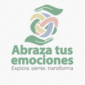 Abraza tus Emociones