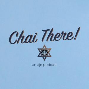 Chai There!