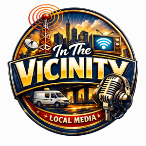 In the Vicinity