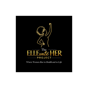 The ELLEvateHer Project