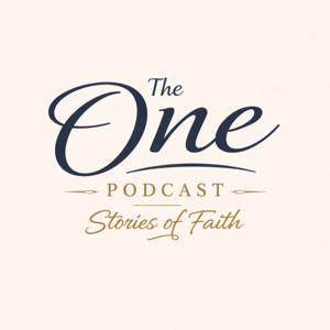 The One Podcast
