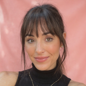 Rachel Stephens Wellness