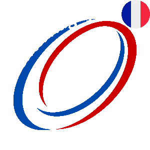 The Top 14 Digest