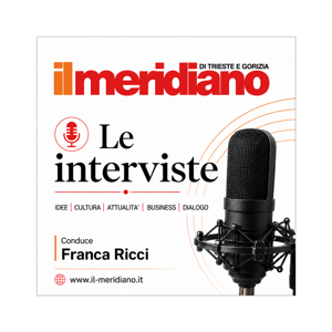 Le Interviste_Il Meridiano