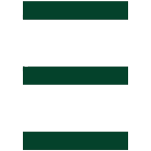 Lineage: The ETA Podcast