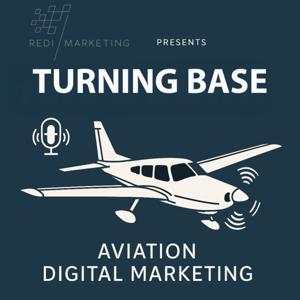 Turning Base