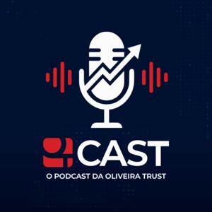 OT Cast