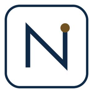 Northstone Holdings Podcast