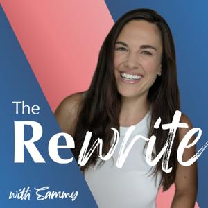 The Rewrite with Sammy