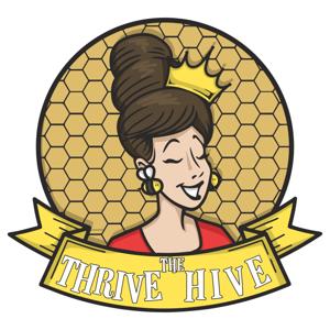 The Thrive Hive