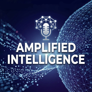Amplified Intelligence