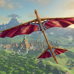 Glider