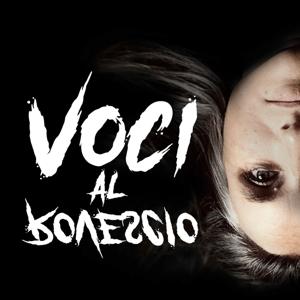 Voci al rovescio